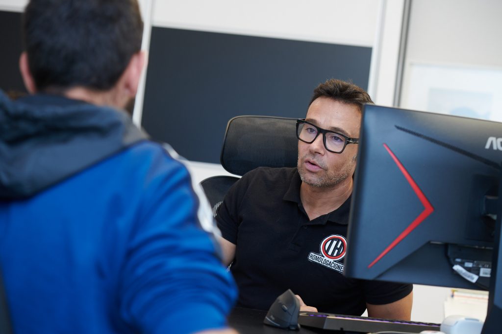 202310_TH_DSC7310_web