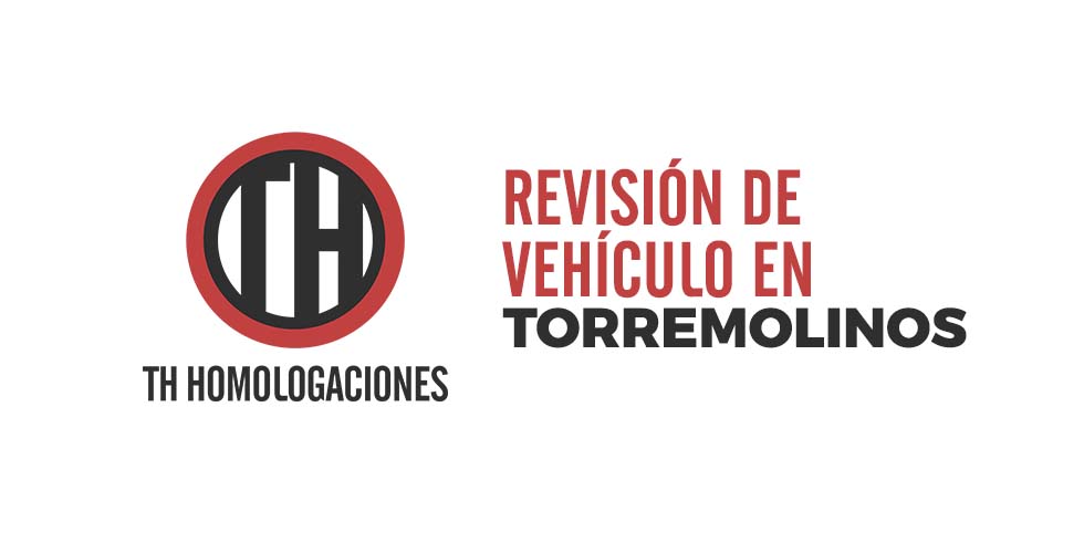 Imagen cabecera Torremolinos