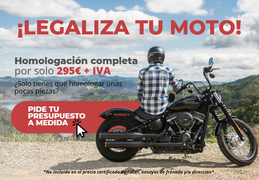 Promoción abril mayo